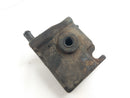 Honda CBX 750 F RC17 [1985] - Case ventilation-3