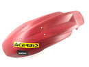 Husqvarna TE 610 8AE [1992] - Front fender-3