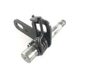 Honda NS 400 R NC19 [1985] - Shift shaft-2