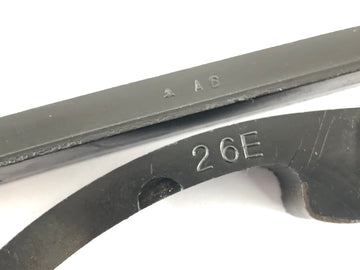 Suzuki Bandit GSF 650 S WVB5 [2005] - Tension rail and slide rail set - 0