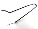 Kawasaki VN 900 Classic [2010] - Sissybar backrest-3