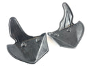 Triumph Daytona 1200 T300D [1995] - Inner Fairing Pair-4