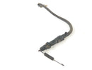 Honda XL 500 R PD02 [1983] - Rear brake light switch-1