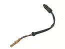 Kawasaki Z 750 E KZ750E [1981] - Rear brake light switch-3
