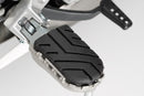 Honda CB 1300 S [2014] - ION footrest – picture 1