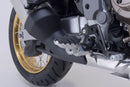Honda CRF 1100 L [2024-2026] - EVO footrest set – picture 2