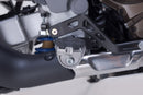 Honda CRF 1100 L [2024-2026] - EVO footrest set – picture 3
