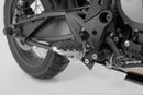 KTM 1090 Adventure [2017-2018] - EVO footrest kit – picture 1