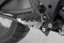 KTM 950 Supermoto [2008] - EVO footrest kit – picture 2