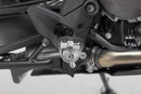 KTM 950 Supermoto [2008] - EVO footrest kit – picture 3