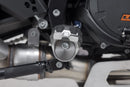 KTM 1390 Super Adventure R [2025-2026] - EVO footrest kit - picture 3