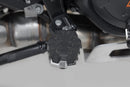 KTM 1390 Super Adventure S [2025-2026] - EVO Fußrasten-Kit – Bild 4