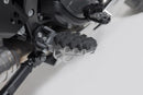 KTM 1290 Super Adventure R [2022-2024] - EVO Fußrasten-Kit – Bild 5