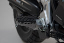 Aprilia Tuareg 660 [2022-2024] - ION footrest kit, version FRS.06.011.10200/S – picture 2