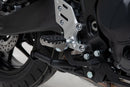 Yamaha Tracer 7 [2023-2024] - ION Fußrasten-Kit – Bild 2