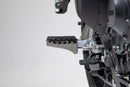 Yamaha Tracer 7 [2023-2024] - ION Fußrasten-Kit – Bild 5