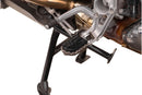 BMW R 1100 GS [1993-1997] - ION Fußrasten – Bild 3