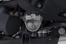 BMW R 1250 GS Style Trophy [2023] - EVO footrest kit – picture 3