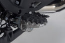 BMW R 1250 GS Style Trophy [2023] - EVO footrest kit – picture 5