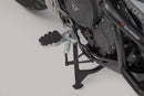 Triumph Scrambler 1200 XE [2022-2024] - EVO footrest kit - picture 4