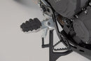 Triumph Scrambler 1200 XE [2022-2024] - EVO footrest kit - picture 5