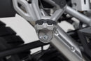 Triumph Tiger 1200 GT [2022-2024] - EVO pillion footrest kit - picture 3