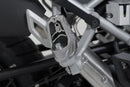 Triumph Tiger 1200 [2022-2024] - EVO Sozius-Fußrasten-Kit – Bild 6