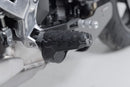 Triumph Tiger Sport 800 [2025-2026] - EVO Fußraste – Bild 5