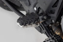 Harley-Davidson RA 1250 SE Pan America CVO [2024] - EVO footrest kit - picture 1