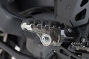 Harley-Davidson RA 1250 ST Pan America Sport Touring [2025-2026] - EVO footrest kit - picture 2