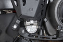 Harley-Davidson RA 1250 ST Pan America Sport Touring [2025-2026] - EVO footrest kit - picture 3