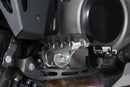 Harley-Davidson RA 1250 SE Pan America CVO [2024] - EVO footrest kit - picture 4
