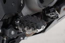 Harley-Davidson RA 1250 ST Pan America Sport Touring [2025-2026] - EVO footrest kit - picture 5