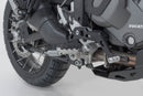 Ducati Multistrada V4 1200 RS [2024-2026] - EVO footrest kit - picture 2