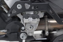 Ducati Multistrada V4 1200 RS [2024-2026] - EVO footrest kit - picture 3