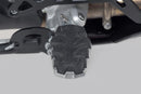 Ducati Multistrada V4 1200 S [2025-2026] - EVO footrest kit - picture 4