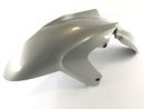 BMW K 1300 S K12S [2009] - Front fender front-2