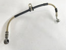 Husqvarna TE 610 E Dual H7 [1998] - Rear brake line-1