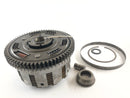 Honda VF 1000 F SC15 [1986] - Clutch-2