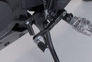 Honda XL 750 Transalp [2023-2026] - Schalthebel – Bild 6