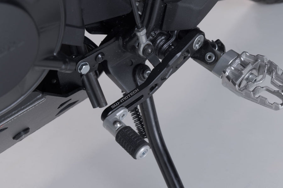 Honda XL 750 Transalp [2023-2026] - Schalthebel – Bild 6