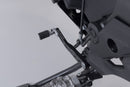 Honda XL 750 Transalp [2023-2026] - Schalthebel – Bild 7