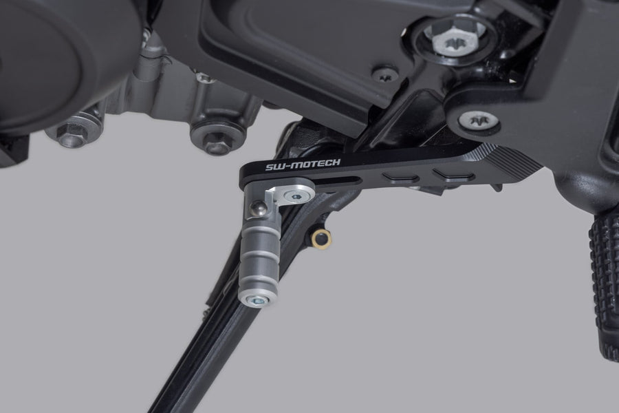 KTM 990 Duke [2024-2026] - shift lever - picture 4