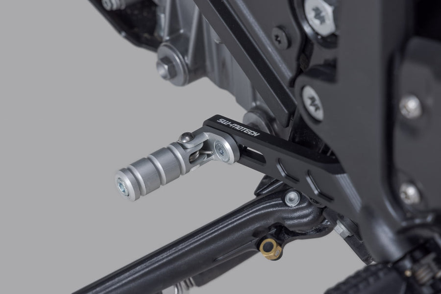 KTM 990 Duke [2024-2026] - shift lever - picture 6
