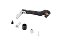 Suzuki GSX-S 1000 [2023-2024] - Schalthebel – Bild 1