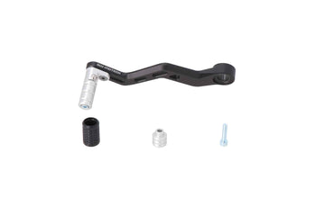 Suzuki V-Strom 800 DE [2023-2026] - gearshift lever - picture 1