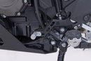 Suzuki V-Strom 800 DE [2023-2026] - Schalthebel – Bild 4