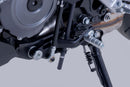 Suzuki GSX-8TT 800 [2026] - Schalthebel – Bild 2