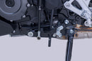 Suzuki GSX-8T 800 [2026] - Schalthebel – Bild 5