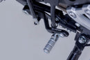 Suzuki GSX-8TT 800 [2026] - Schalthebel – Bild 7